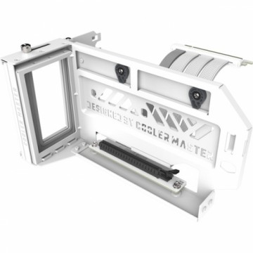 Cooler Master Vertical Graphics Card Holder Kit V3, Halterung