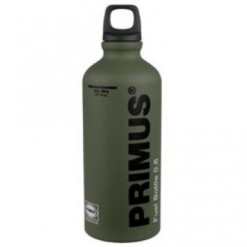 Primus Degvielas pudele FUEL Bottle 1000ml