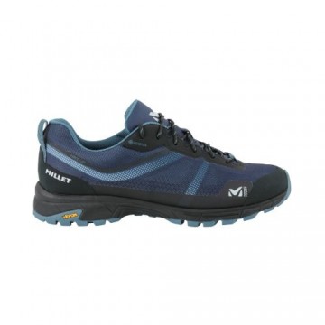 Millet Hike Up GTX® / Zila / 44