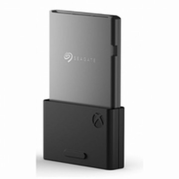 Жесткий диск Seagate Xbox®