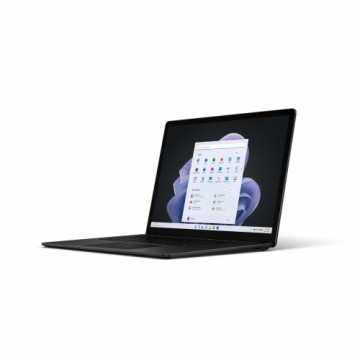 Ноутбук Microsoft R1S-00036 13,5" Intel Core i5-1235U 8 GB RAM 512 Гб SSD