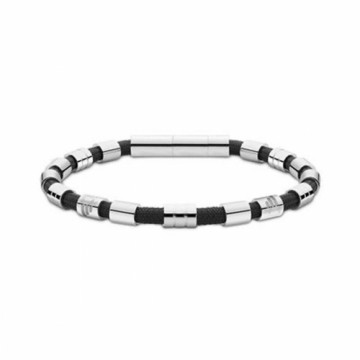 Men's Bracelet Police PEAGB2211511 Stainless steel 19 cm