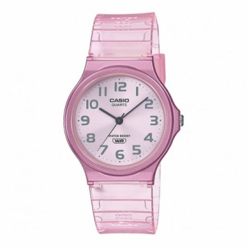 Unisex Pulkstenis Casio