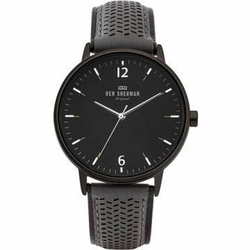 Мужские часы Ben Sherman (Ø 43 mm)