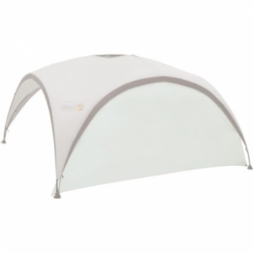 Coleman Sunwall M, Seitenwand für Event Shelter Pro M 3m, Seitenteil