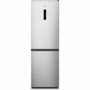 Холодильник Gorenje N619EAXL4