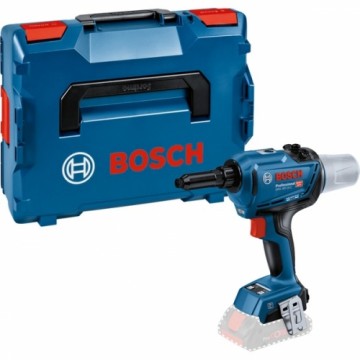 Bosch Akku-Nietpistole GRG 18V-16 C Professional solo, 18Volt