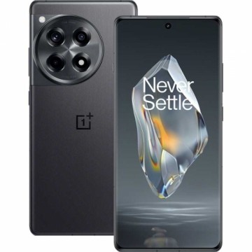 OnePlus 12R 256/16GB Iron Grey EU