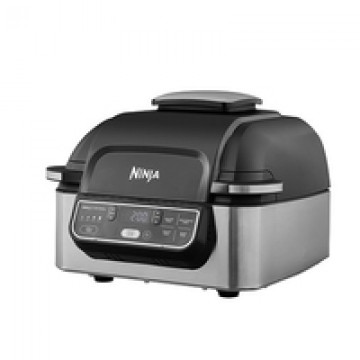 Ninja Airfryer Grill (AG301EU) Foodi