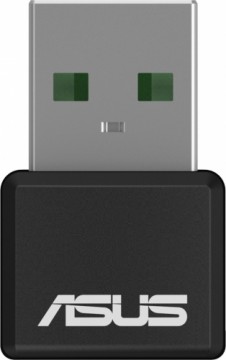 Asus USB-AX55 Tīkla Karte