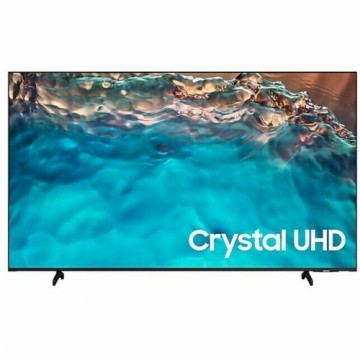 Viedais TV Samsung HG43BU800EUXEN 4K Ultra HD 43"