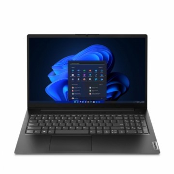 Portatīvais dators Lenovo  V15 G4 AMN R3-7320U AMD Ryzen 3 7320U  8 GB RAM 512 GB SSD Spāņu Qwerty