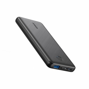 Powerbank Anker PowerCore 10K Чёрный 10000 mAh