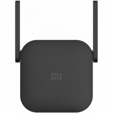 Portatīvā Datora Lādētājs Xiaomi