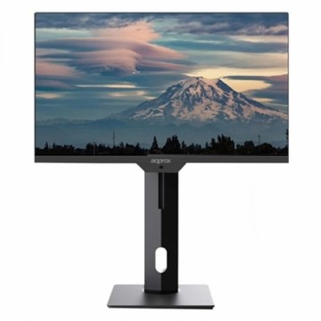 Monitors approx! APPM24SWBV2 24" 75 Hz