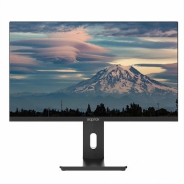 Monitors approx! APPM24SBV2 23,8" 75 Hz