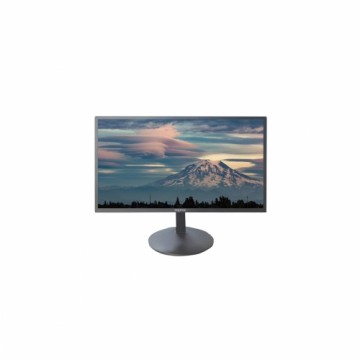 Monitors approx! APPM19BV2 18,5" HD 75 Hz