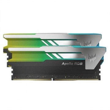 RAM Atmiņa Acer BL.9BWWR.238 DDR4 32 GB CL18