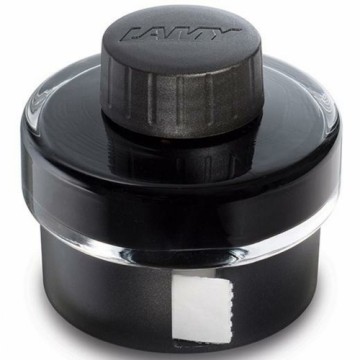 Краска Lamy Чёрный 50 ml