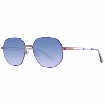 Vīriešu Saulesbrilles Pepe Jeans PJ5192 54C7