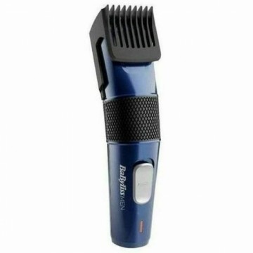 Matu Kliperi Babyliss