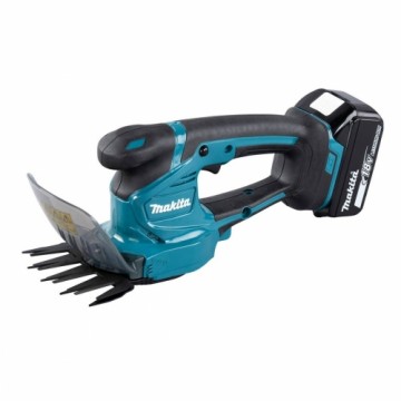 Daudzfunkcionāls krūmgriezis Makita DUM111SYX 27 W 18 V