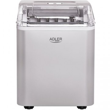 Adler AD 8086 Ice maker 12kg/24h