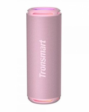 Transmart BLUETOOTH WIRELESS SPEAKER TRONSMART T7 LITE PINK