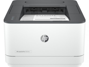 HP LaserJet Pro MFP 3302fdwg, Multifunktionsdrucker