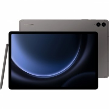 Samsung Galaxy Tab S9 FE+ 128GB, Tablet-PC
