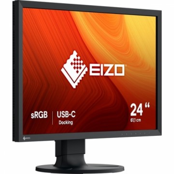 Eizo CS2400R, LED-Monitor