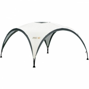 Coleman Pavillon Event Shelter, 3,65 x 3,65m