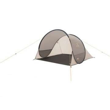 Easy Camp Strandmuschel Oceanic, Zelt