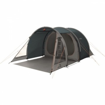 Easy Camp Tunnelzelt Galaxy 400 Steel Blue