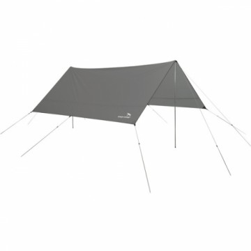 Easy Camp Tarp 4 x 4m, Sonnensegel