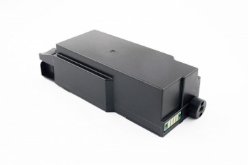 THI Waste ink box Ricoh SG2100N SG3110DN, SG3110DNW, SG3110SFNW, SG7100DN IC41 (405783)