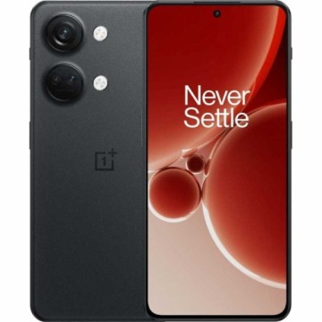 OnePlus Nord 3 256GB 16GB RAM Tempest Gray EU