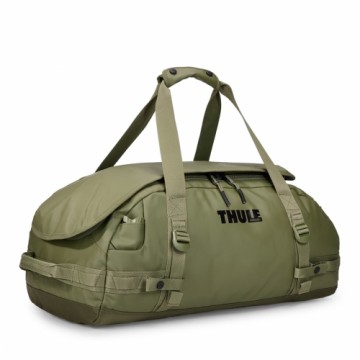 Thule 4990 Chasm Duffel 40L Olivine