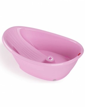 OKBABY "Bella" Vanniņa pink, 39231400