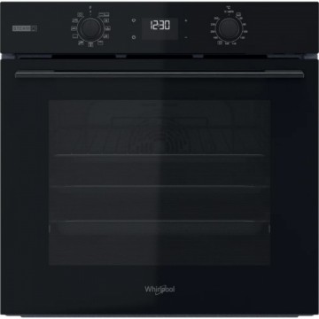 Whirlpool OMSK58CU1B