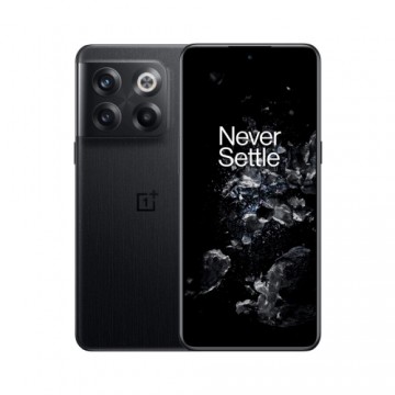 MOBILE PHONE ONEPLUS 10T 5G/128GB BLACK 5011102099 ONEPLUS