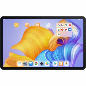 Planšete Honor Pad 8 12" Qualcomm Snapdragon 680 6 GB RAM 128 GB Zils Melns