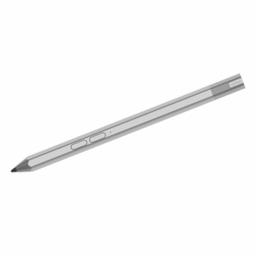 Указка Lenovo Precision Pen 2 Серый