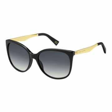 Женские солнечные очки Marc Jacobs MARC-203-S-807-9O