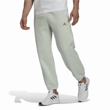 Спортивный костюм для взрослых Adidas Essentials FeelVivid  Мужской