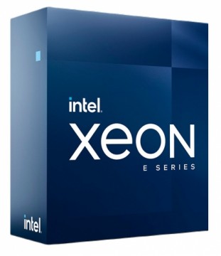 Intel Xeon E-2436 processor 2.9 GHz 18 MB Box