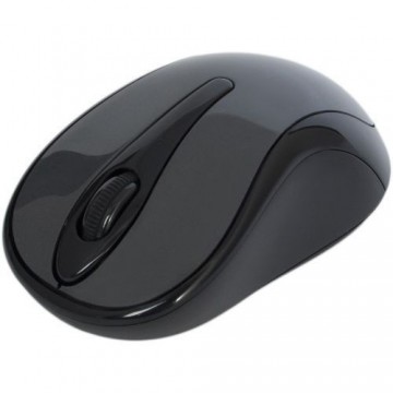 A4 Tech A4Tech G3-280N mouse Ambidextrous RF Wireless Optical 2000 DPI