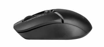 A4 Tech A4Tech wireless optical mouse FSTYLER FG12S RF 2,4GHz A4TMYS47120