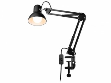 Tracer drafting lamp 2 in 1 Architect TRAOSW47244