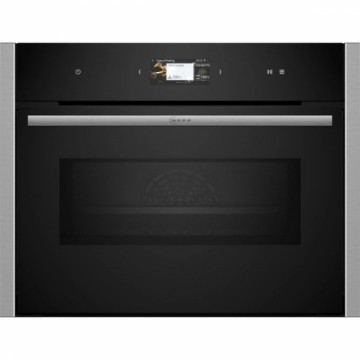 Neff C24MS31N0 N 90, Backofen